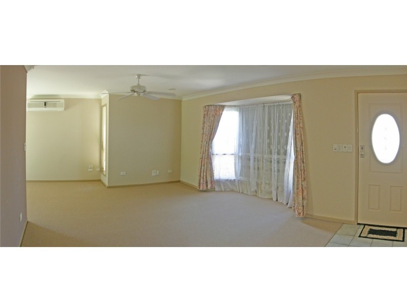 75 Trulson Drive, Crestmead QLD 4132