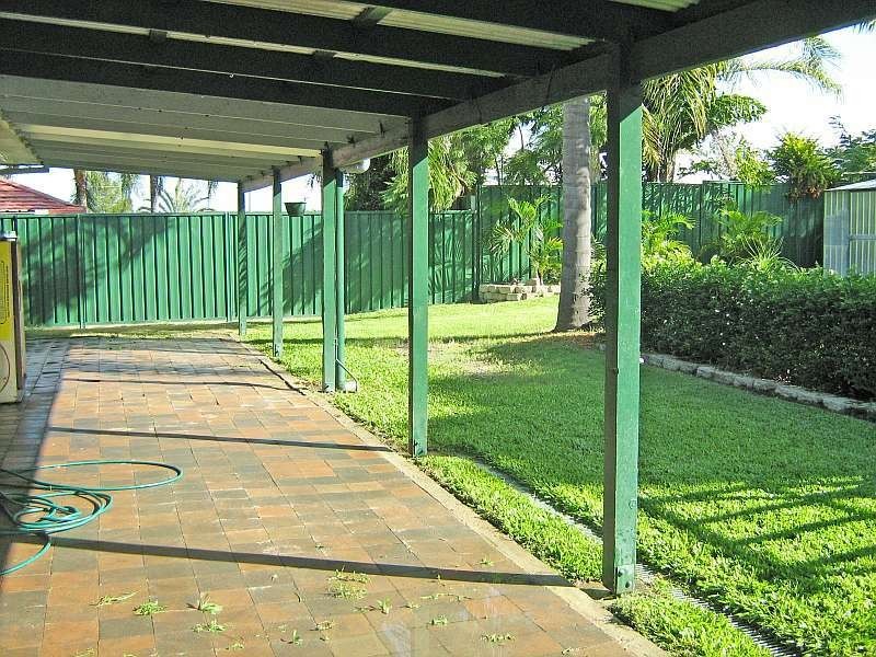 75 Trulson Drive, Crestmead QLD 4132