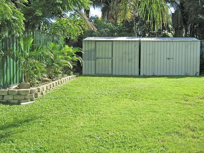 75 Trulson Drive, Crestmead QLD 4132