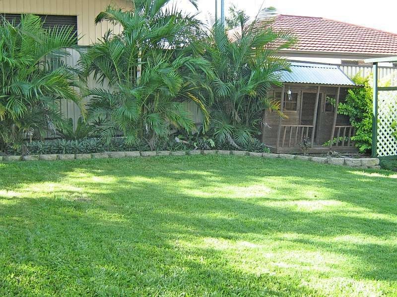 75 Trulson Drive, Crestmead QLD 4132