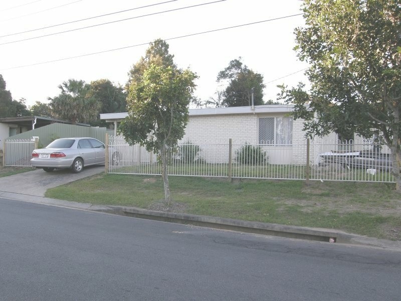 25 Karabil Street, Kingston QLD 4114