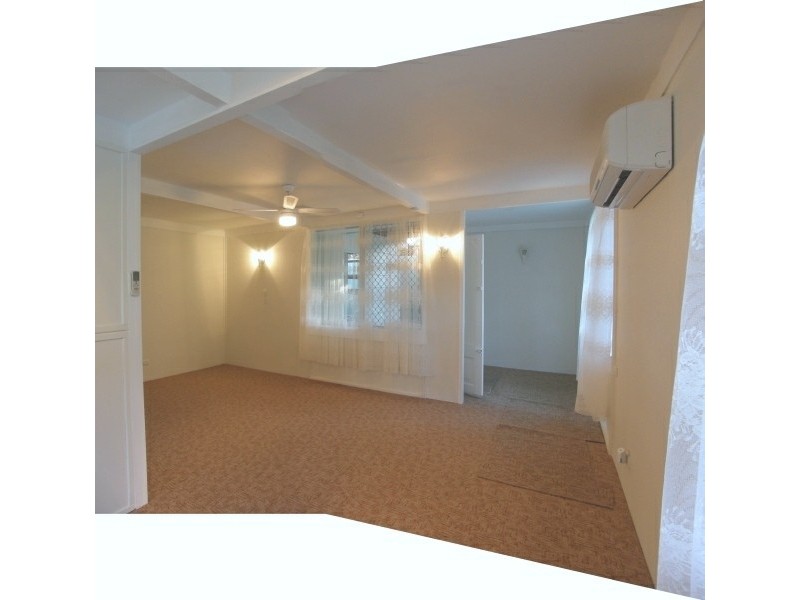 25 Karabil Street, Kingston QLD 4114