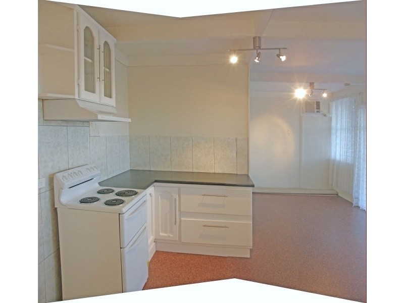 25 Karabil Street, Kingston QLD 4114