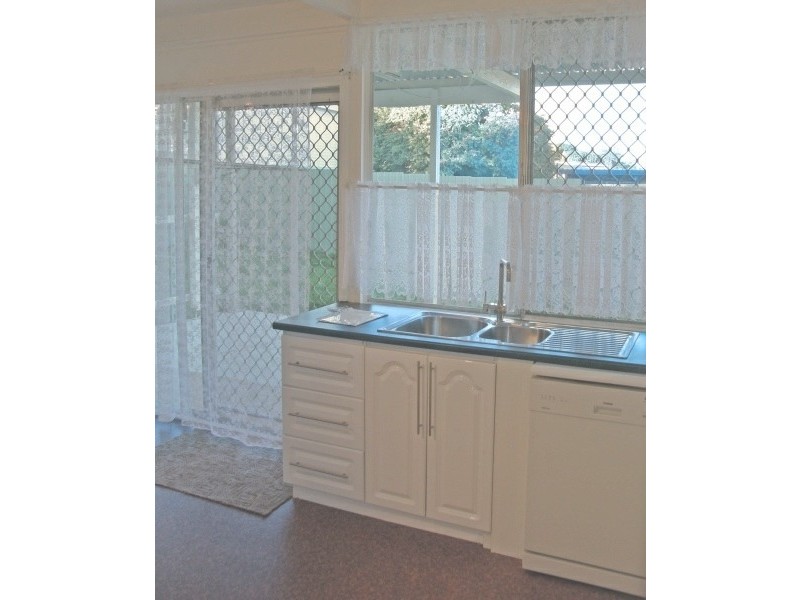 25 Karabil Street, Kingston QLD 4114