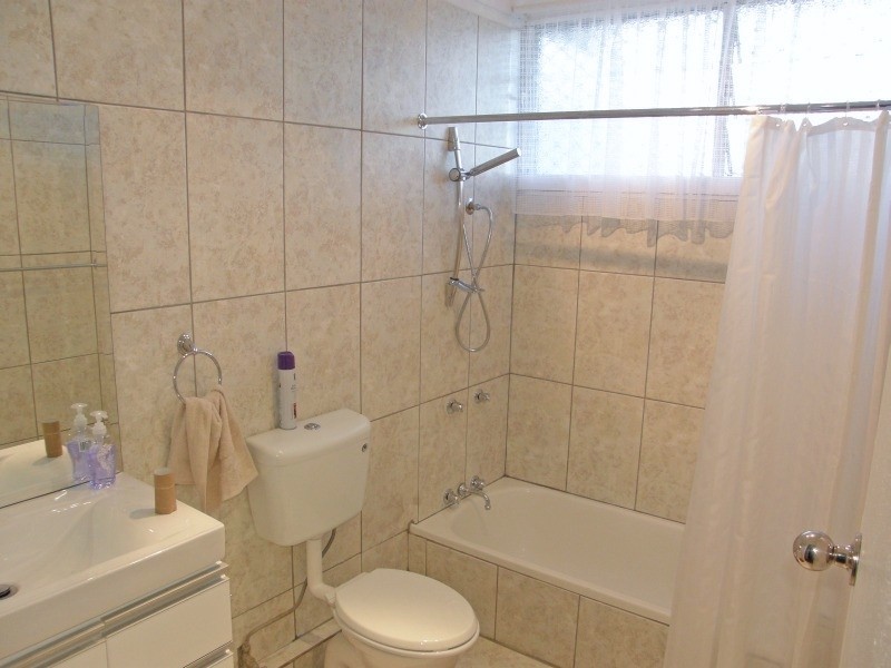 25 Karabil Street, Kingston QLD 4114