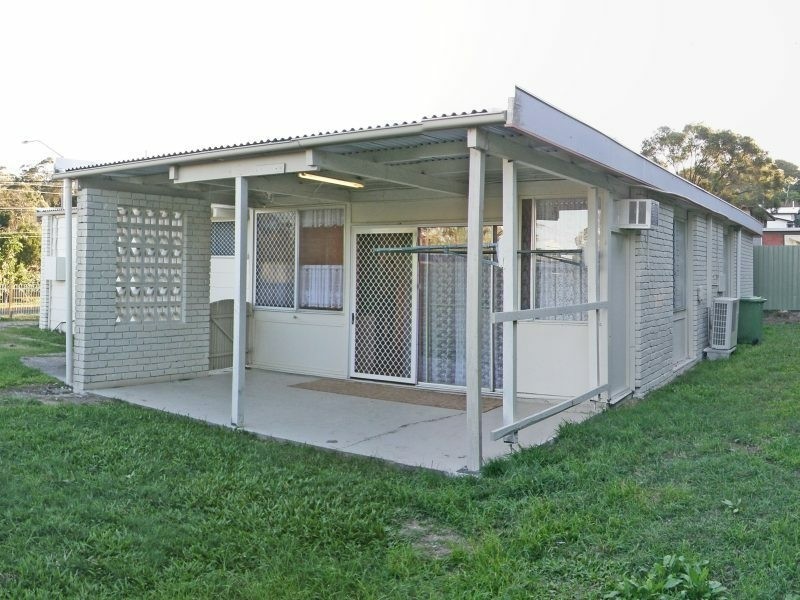 25 Karabil Street, Kingston QLD 4114