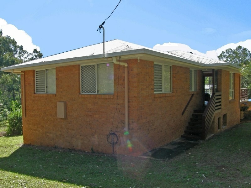 Lamb Island QLD 4184