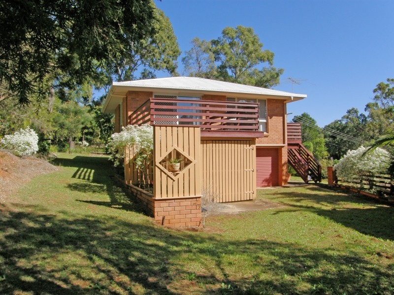 Lamb Island QLD 4184