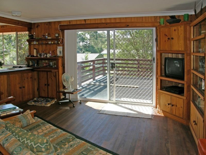 Lamb Island QLD 4184