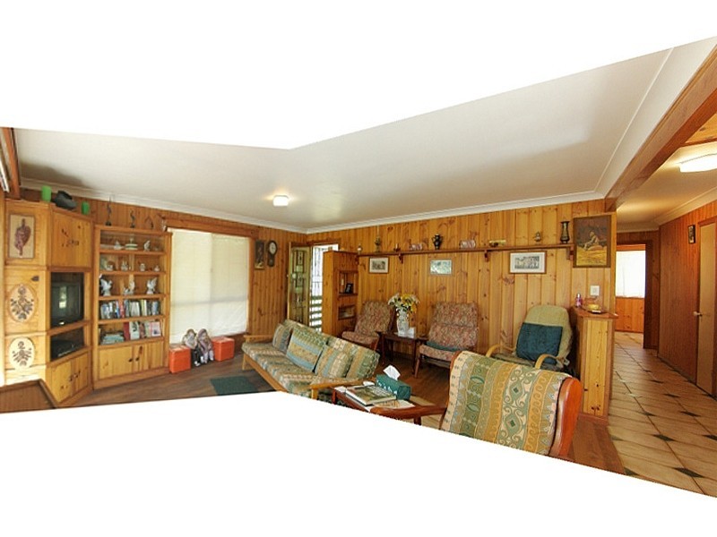 Lamb Island QLD 4184