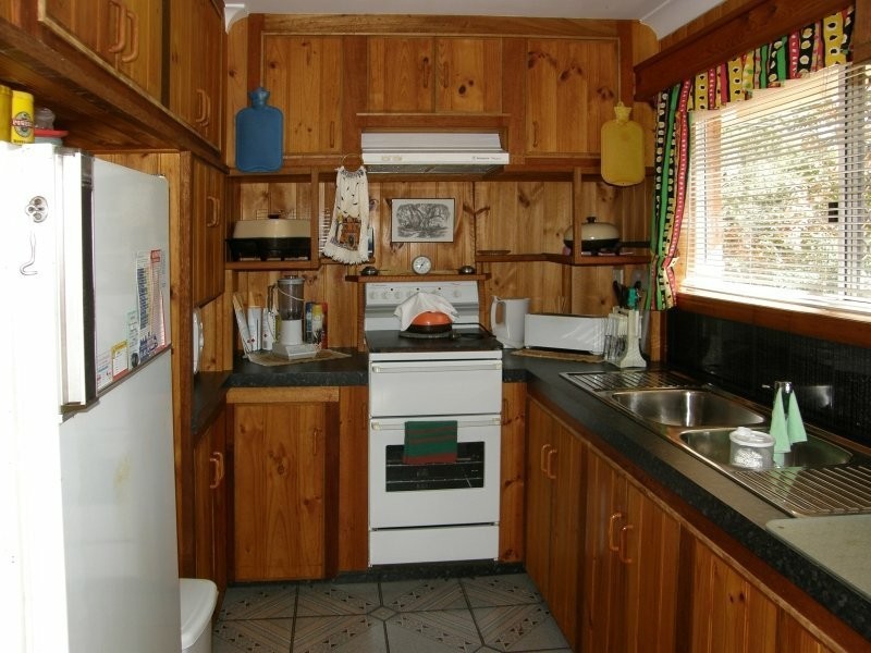 Lamb Island QLD 4184