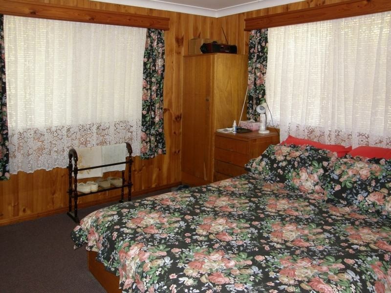 Lamb Island QLD 4184