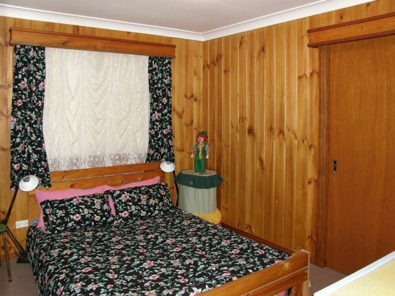 Lamb Island QLD 4184