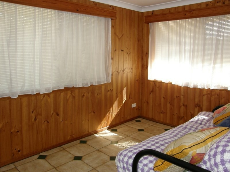 Lamb Island QLD 4184