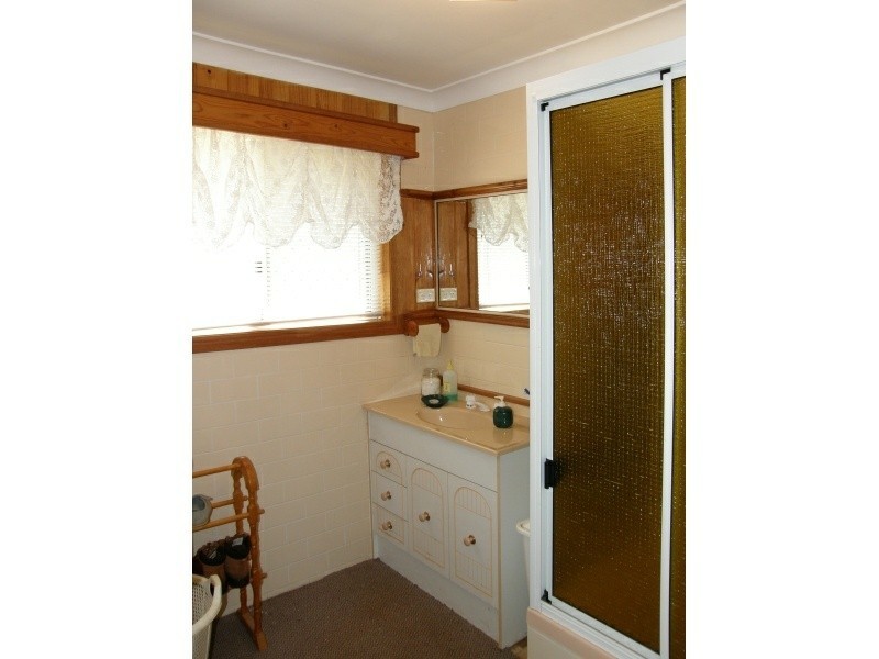 Lamb Island QLD 4184