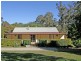 123 Miller Rd, Logan Village QLD 4207
