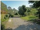 123 Miller Rd, Logan Village QLD 4207