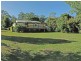 123 Miller Rd, Logan Village QLD 4207