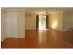 123 Miller Rd, Logan Village QLD 4207