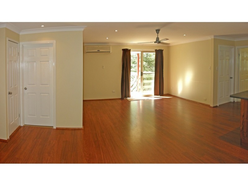 123 Miller Rd, Logan Village QLD 4207