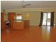 123 Miller Rd, Logan Village QLD 4207