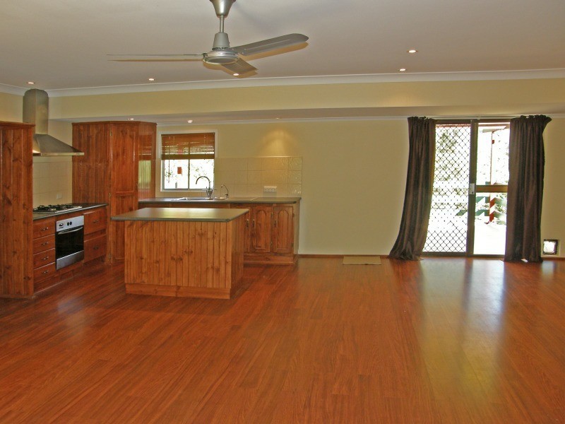 123 Miller Rd, Logan Village QLD 4207