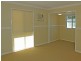 123 Miller Rd, Logan Village QLD 4207