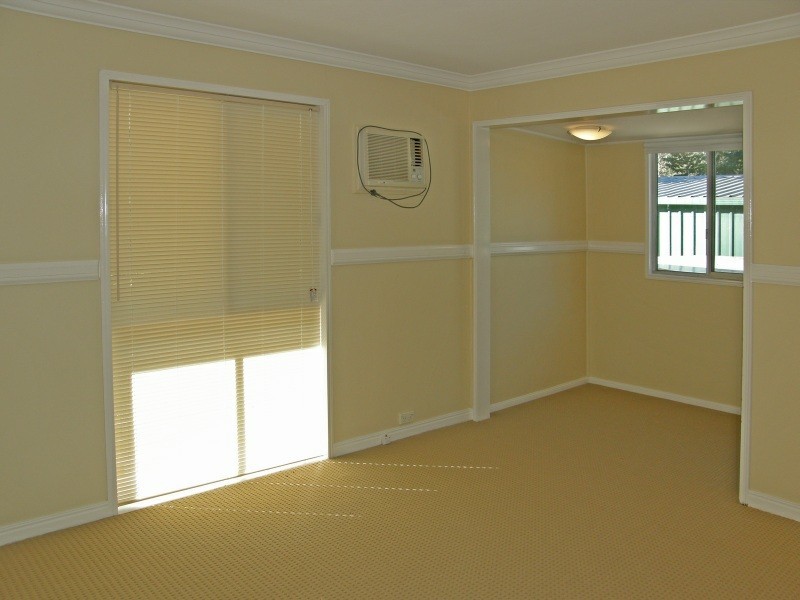 123 Miller Rd, Logan Village QLD 4207