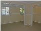 123 Miller Rd, Logan Village QLD 4207
