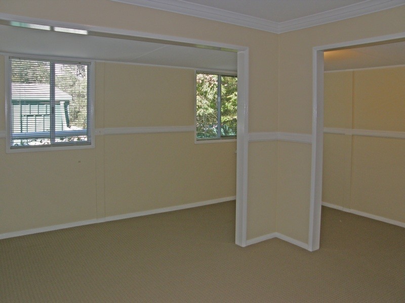 123 Miller Rd, Logan Village QLD 4207