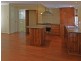 123 Miller Rd, Logan Village QLD 4207
