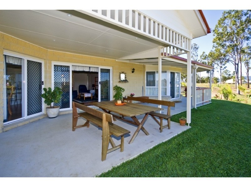 89-99 Anne Collins Cres, Mundoolun QLD 4285