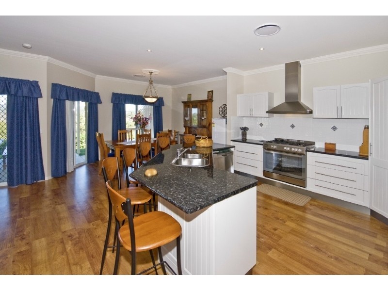 89-99 Anne Collins Cres, Mundoolun QLD 4285