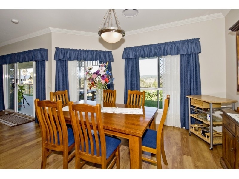 89-99 Anne Collins Cres, Mundoolun QLD 4285