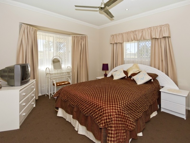89-99 Anne Collins Cres, Mundoolun QLD 4285