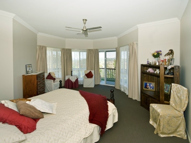 89-99 Anne Collins Cres, Mundoolun QLD 4285