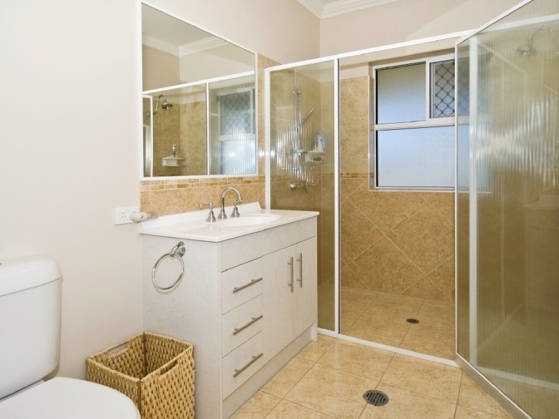89-99 Anne Collins Cres, Mundoolun QLD 4285