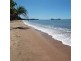 Clifton Beach QLD 4879