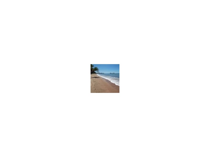 Clifton Beach QLD 4879