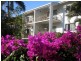 Clifton Beach QLD 4879