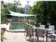 Clifton Beach QLD 4879