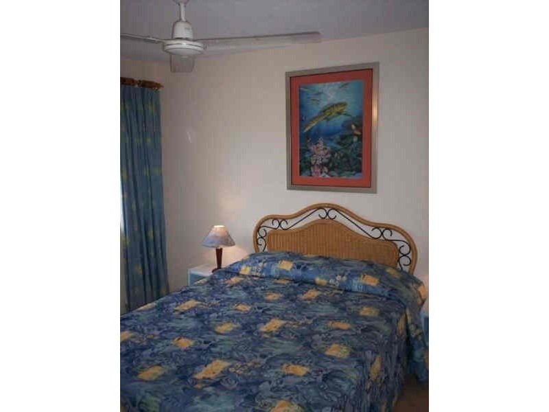 9/81-87 Guide Street, Clifton Beach QLD 4879