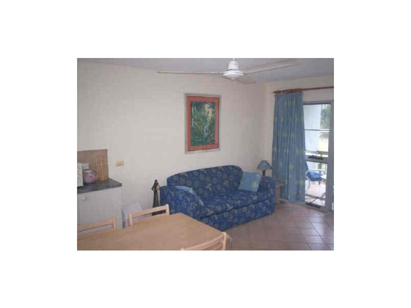 9/81-87 Guide Street, Clifton Beach QLD 4879