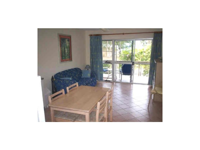 9/81-87 Guide Street, Clifton Beach QLD 4879