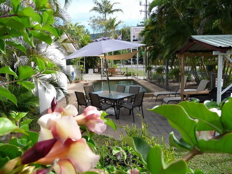 9/81-87 Guide Street, Clifton Beach QLD 4879