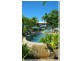 Port Douglas QLD 4877