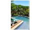 Port Douglas QLD 4877