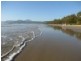 Port Douglas QLD 4877