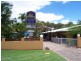 Port Douglas QLD 4877