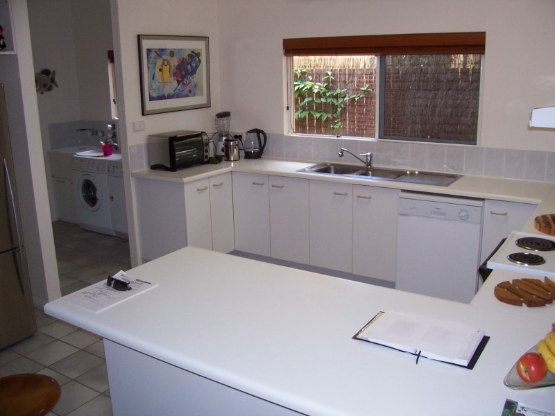 Port Douglas QLD 4877